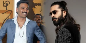 dhanush-simbu