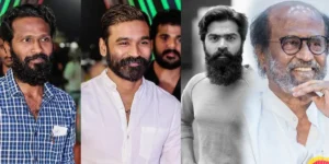 dhanush-simbu-vetrimaran-rajini