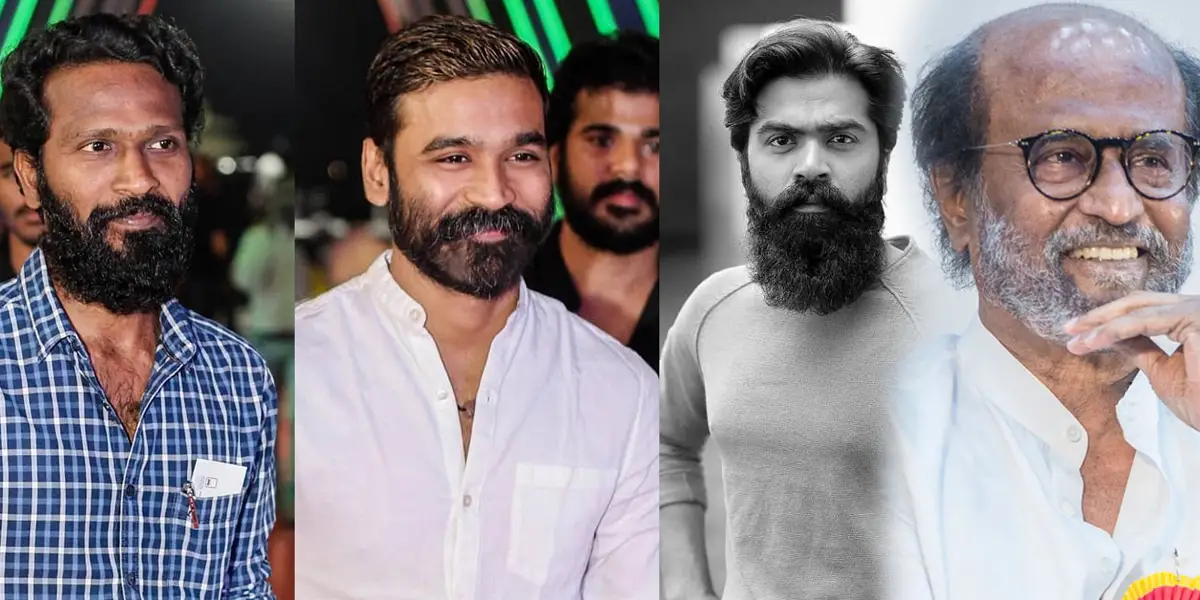 dhanush-simbu-vetrimaran-rajini