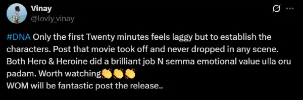 dna-twitter-review