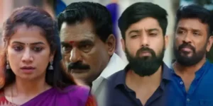 ethirneechal 2 (11)