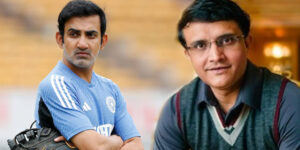 gambir-ganguly