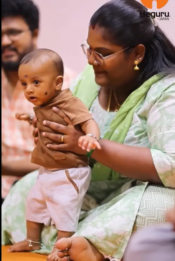 indraja-shankar