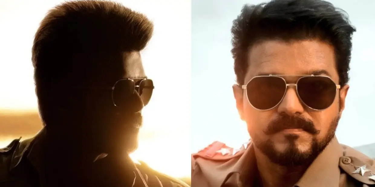 jananayagan-vijay