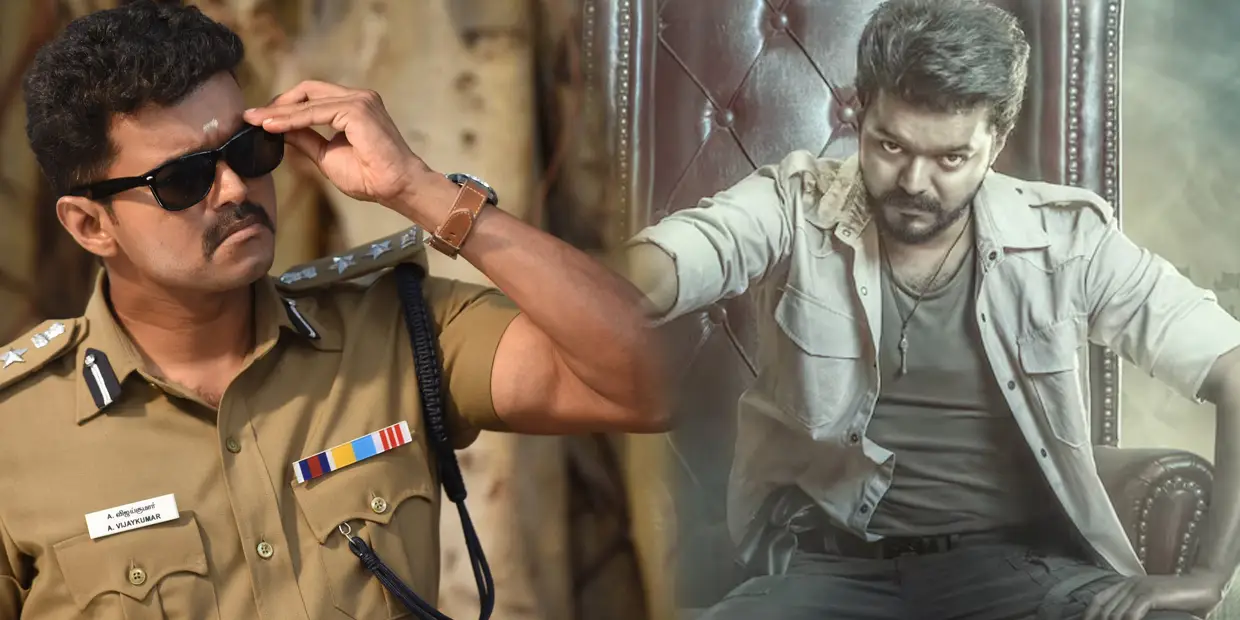 jananayagan-vijay