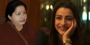 jayalalitha-trisha