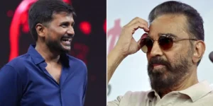 will-the-next-alliance-lend-a-hand-to-the-aandavar