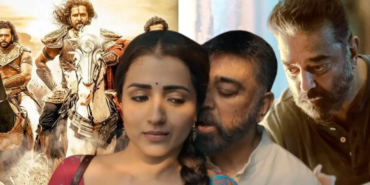 kamal-thug-life