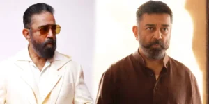 kamal-thuglife