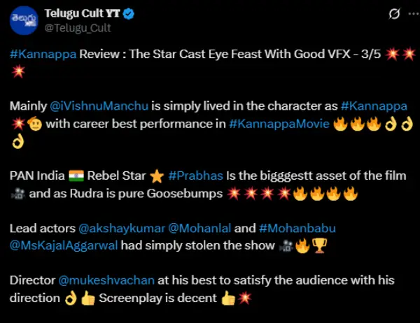 kannappa-review