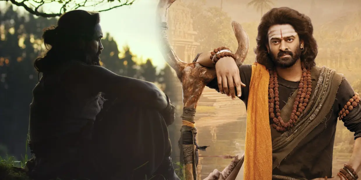 kannappa-trailer