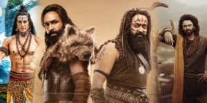 kannappan-review