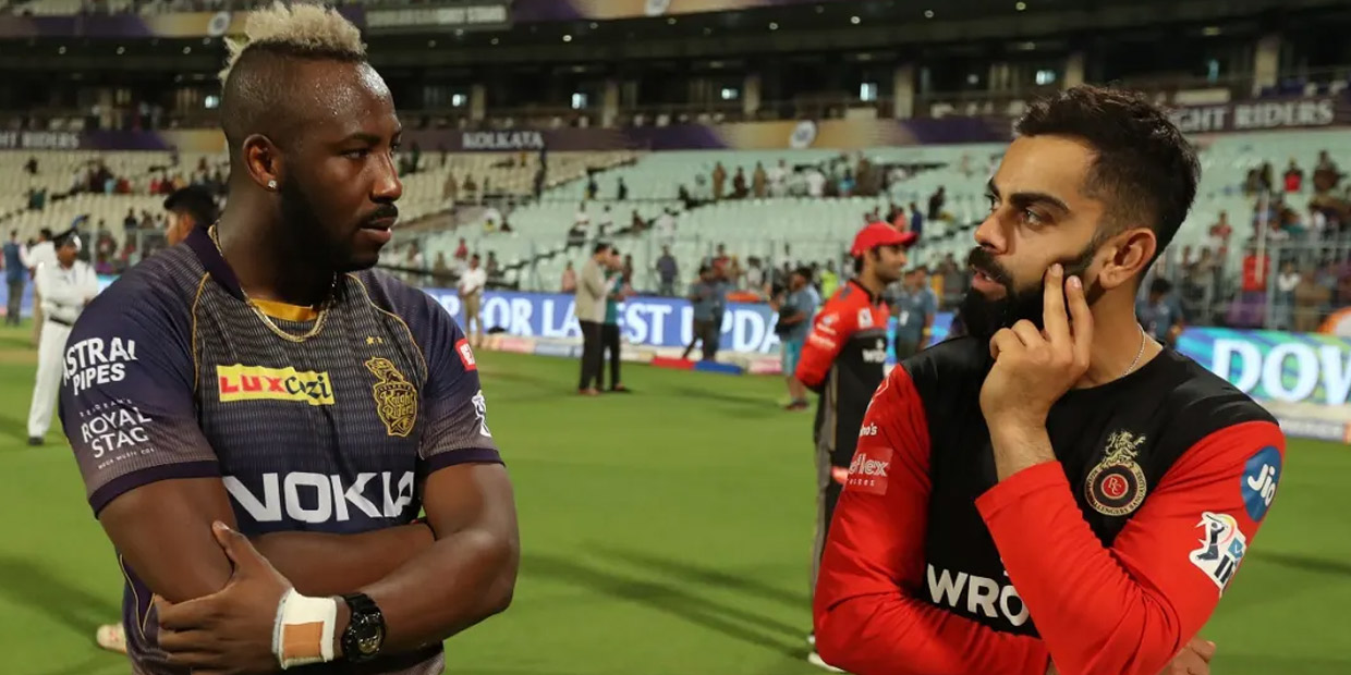kholi-russell
