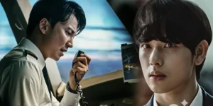 korean movies list