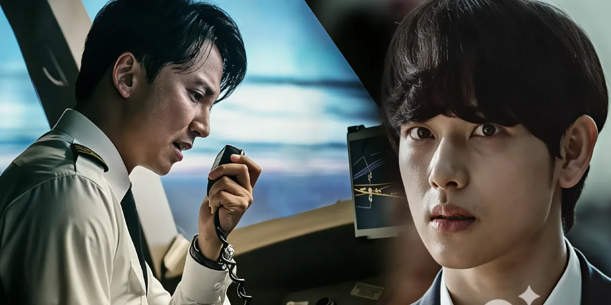korean movies list