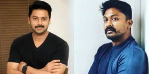 krishna-srikanth