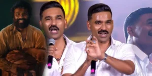 kuberaa-dhanush-new