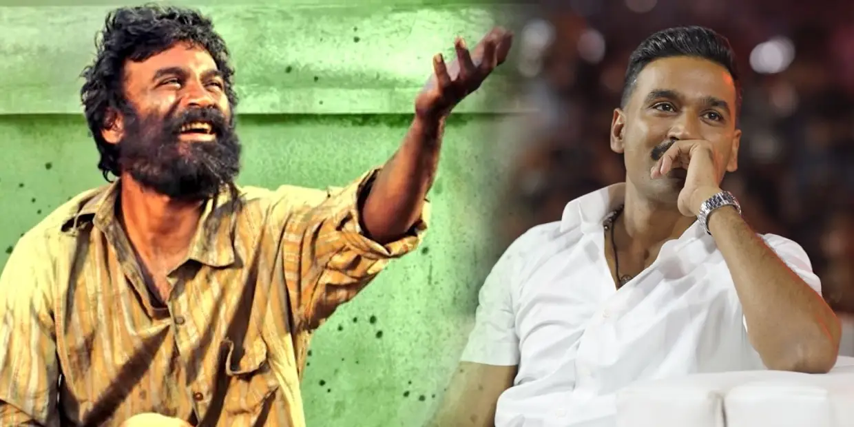 kuberaa-dhanush