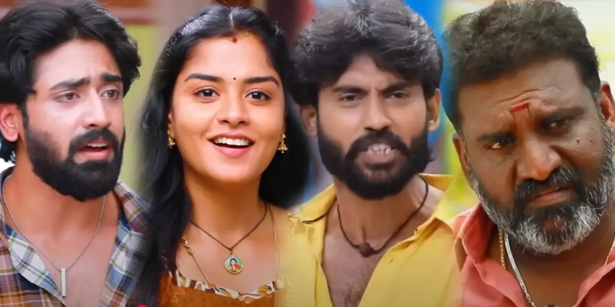 mahanadhi (27)