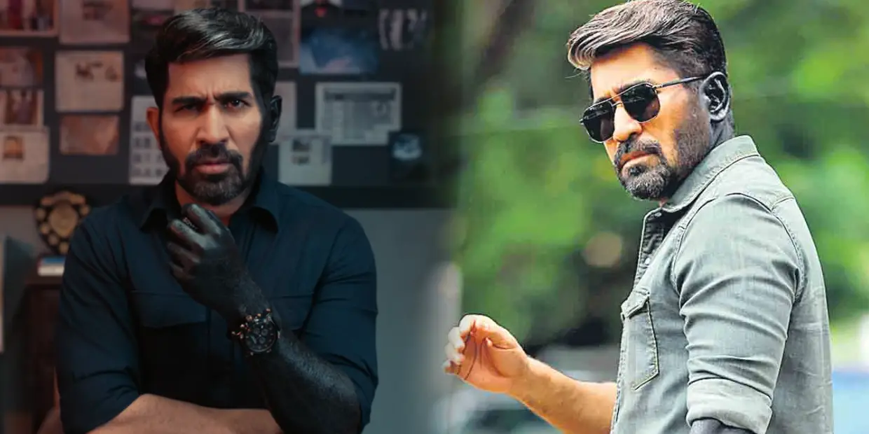 margan-vijay-antony