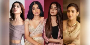 nayanthara-rashmika