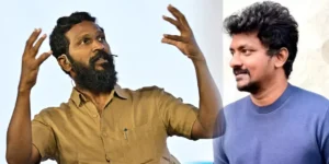 nelson-vetrimaaran