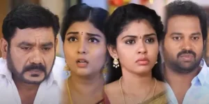 pandian stores 2 (67)