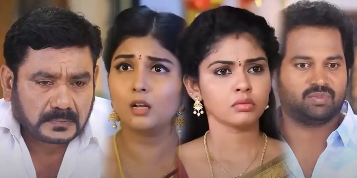 pandian stores 2 (67)