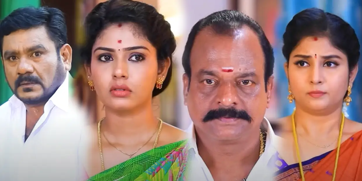 pandian stores 2 (68)