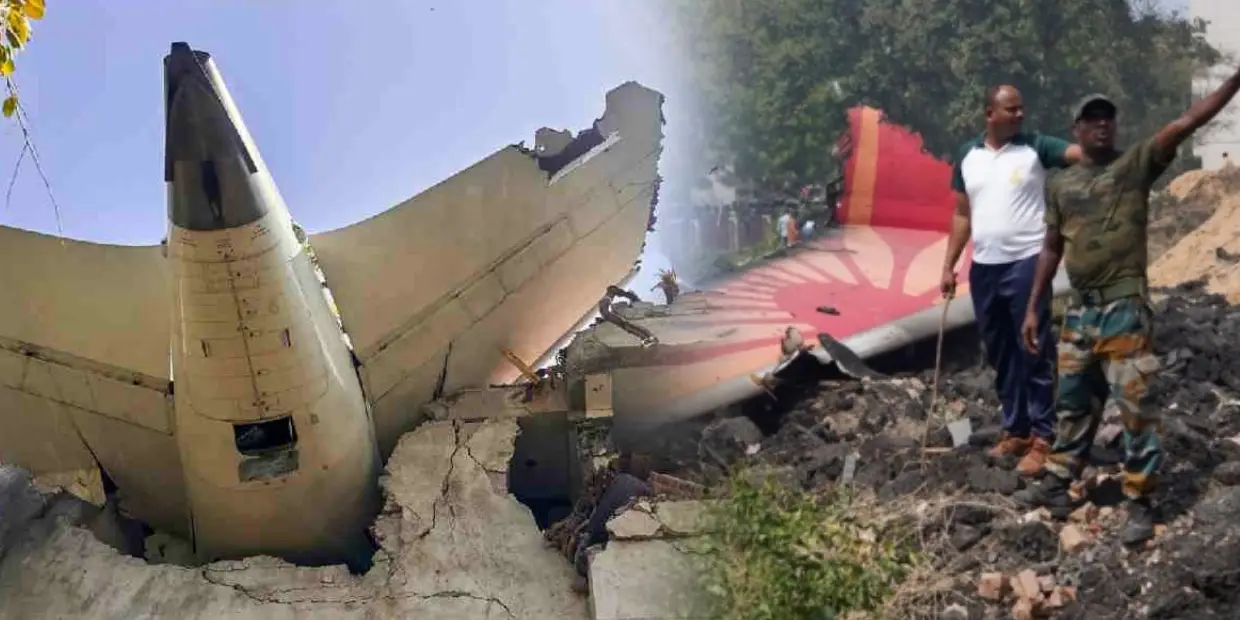 plane-crash
