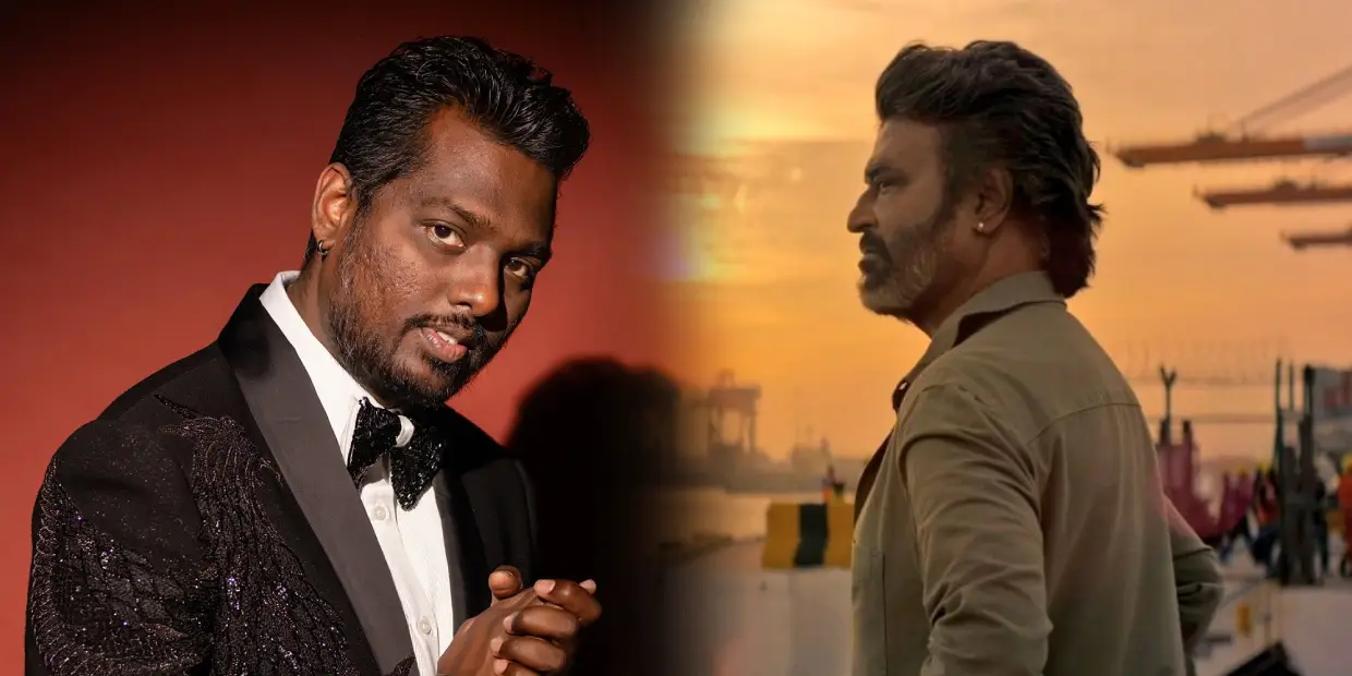 rajini-atlee