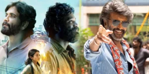 rajini-dhanush-nagarjuna