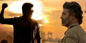 rajini-vijay