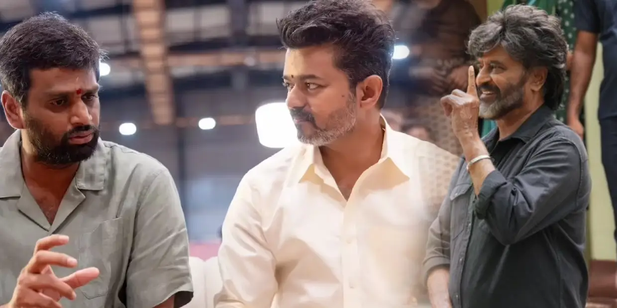 rajini-vinoth