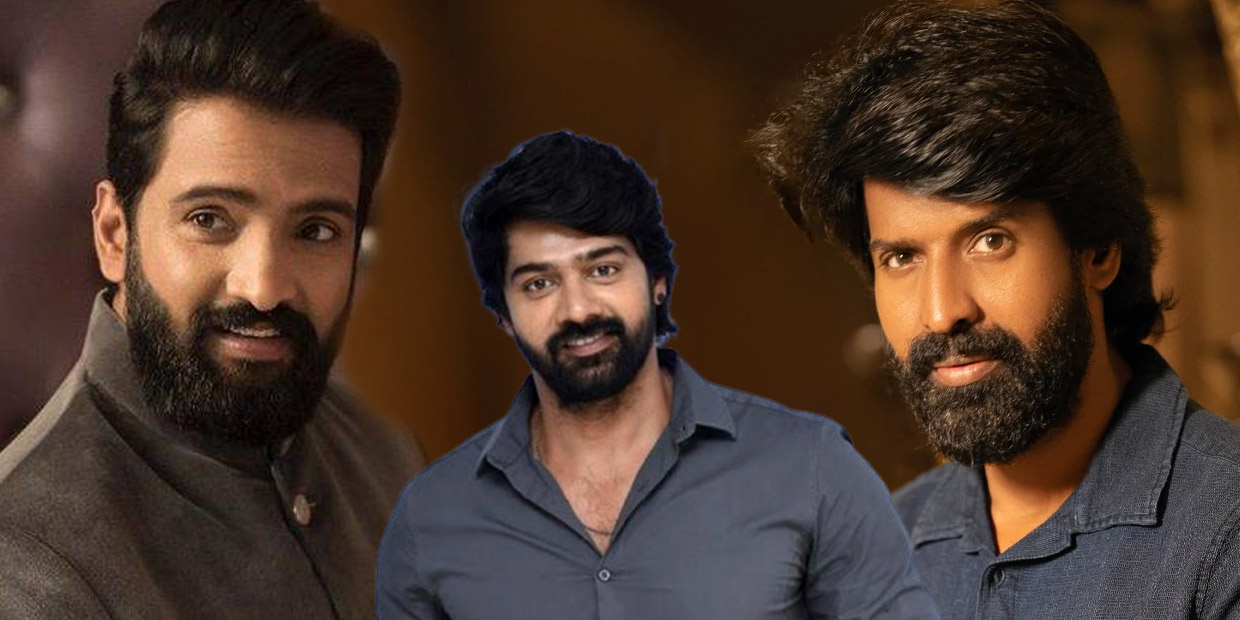 santhanam-soori-naveen