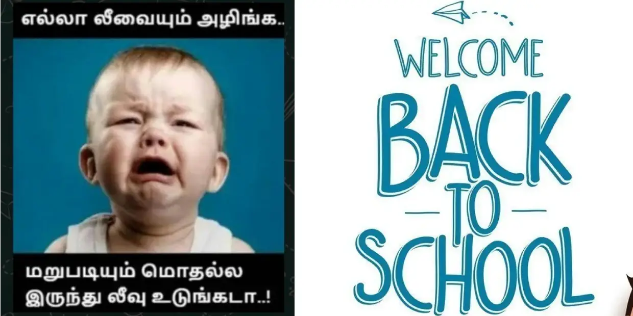 school-reopen-memes