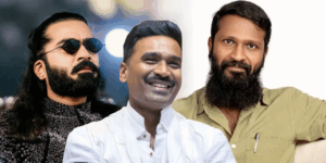 simbu-dhanush-vetrimaaran
