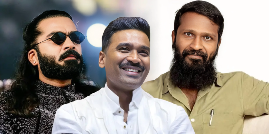 simbu-dhanush-vetrimaaran