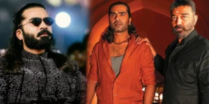 simbu-thuglife