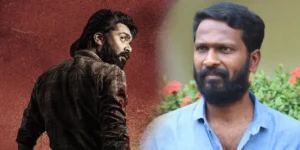 simbu-vetrimaaran