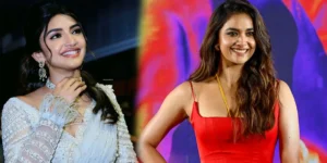 sree-leela-keerthy-suresh