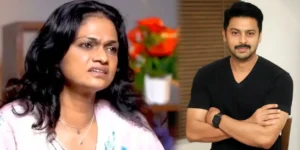 suchitra-srikanth