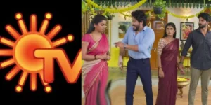 sun tv (5)