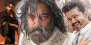 suriya-kamal-vijay-jananayagan