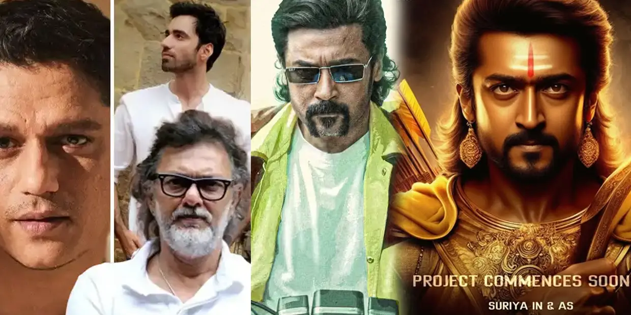 suriya-karnan-1