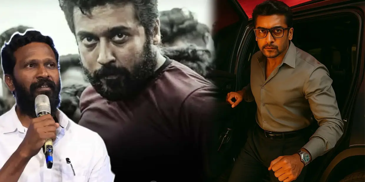 suriya-lineup-movies