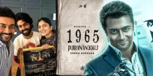 suriya-missed-movies