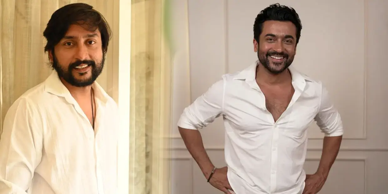 suriya-rj balaji