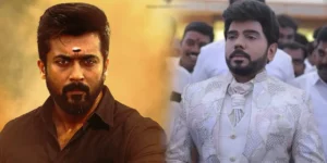 suriya-saravanan