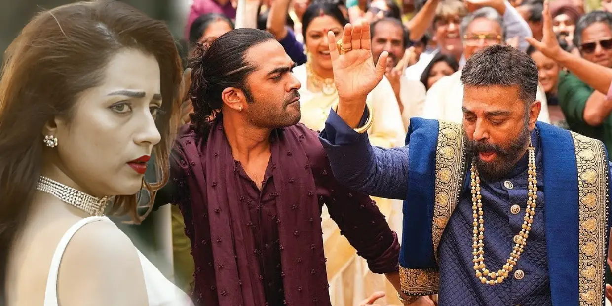 trisha-kamal-simbu